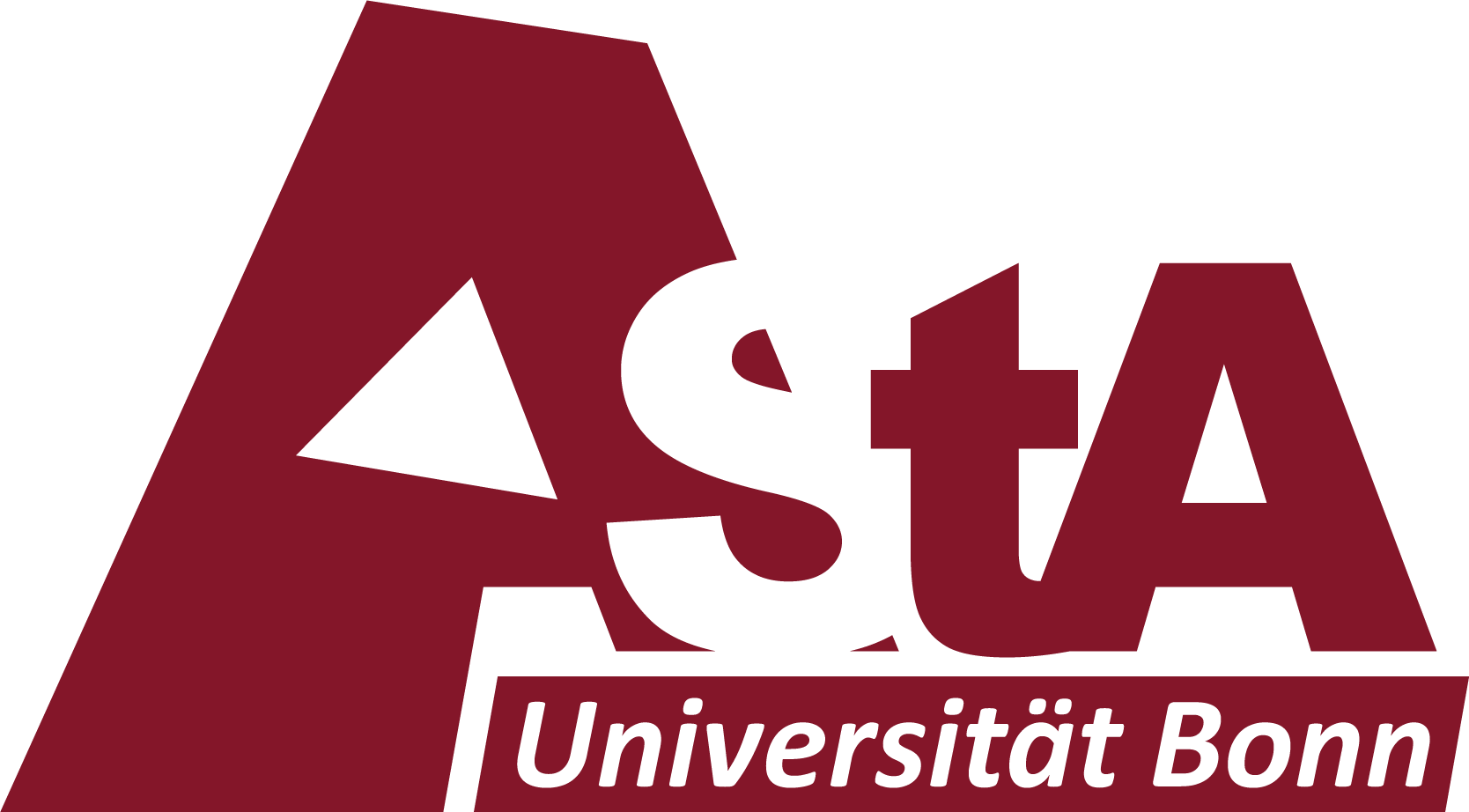 Plone Site Plone Site