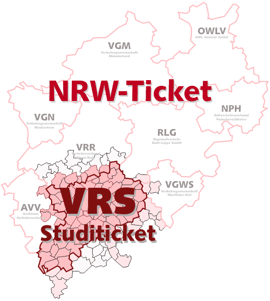 VRS+NRW.png