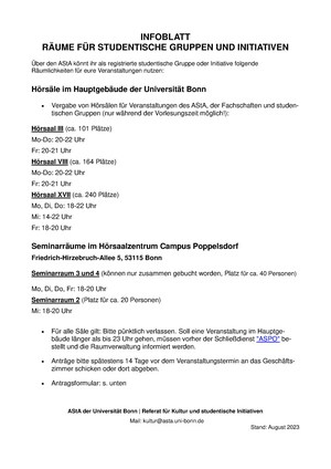 Datei:Infoblatt - Räume beantragen.pdf