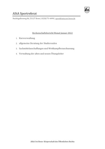 Datei:Rechenschaftsbericht Sport 01 22.pdf