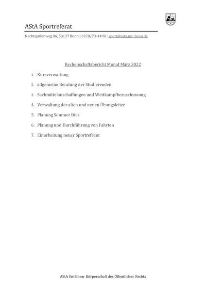 Datei:Rechenschaftsbericht Sport 03 22.pdf